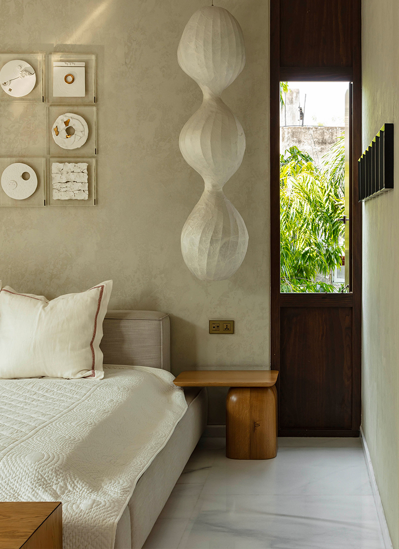 SJK Architects | The Light House